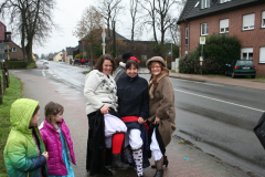 altweiber2016_IMG_2571_25p_smaller
