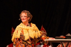 500_20150207_200055_0251