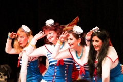 500_20150207_221713_0613