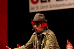 500_20150208_000344_0090