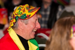 500_20150208_000924_0103