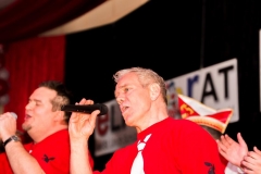 500_20150208_004011_0216