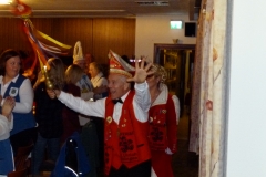 P1100490
