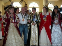 img_1299775695_678