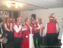 img_1330847379_412