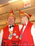 img_1330851024_231