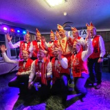 IMG-20241108-WA0013-01