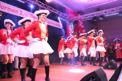 IMG_7406