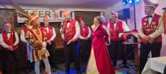 IMG-20251114-WA0032