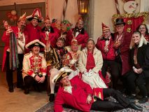 WhatsApp Image 2026-01-16 at 19.39.07.jpeg