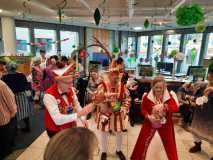 WhatsApp Image 2026-02-12 at 15.39.28 (1).jpeg