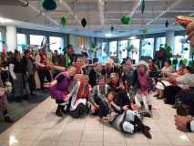 WhatsApp Image 2026-02-12 at 16.25.29.jpeg