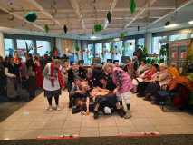 WhatsApp Image 2026-02-12 at 16.25.30.jpeg