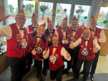 WhatsApp Image 2026-02-12 at 16.59.17.jpeg