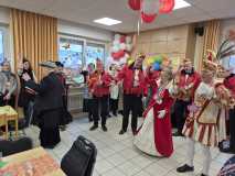 WhatsApp Image 2026-02-13 at 12.38.31 (3).jpeg