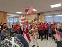 WhatsApp Image 2026-02-13 at 12.38.31 (7).jpeg