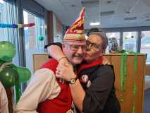 WhatsApp Image 2026-02-15 at 15.21.15.jpeg