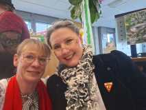 WhatsApp Image 2026-02-15 at 15.21.22.jpeg