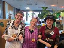 WhatsApp Image 2026-02-15 at 15.21.26.jpeg