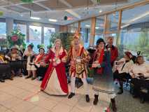 WhatsApp Image 2026-02-15 at 15.21.33.jpeg