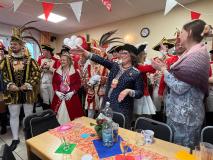 WhatsApp Image 2026-02-15 at 15.22.46.jpeg