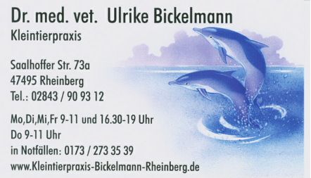 bickelmann