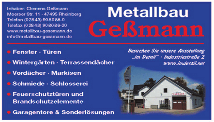 gessmann