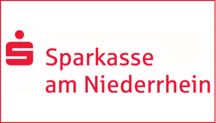 sparkasse