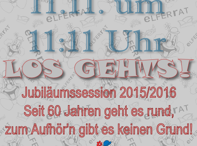 www.millingen-helau.de
