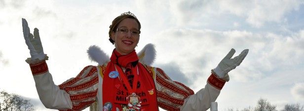 www.millingen-helau.de