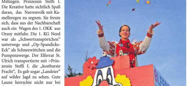 www.millingen-helau.de