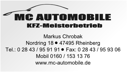 mc-automobile-eu-logo_0_0