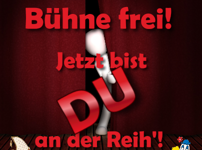 www.millingen-helau.de