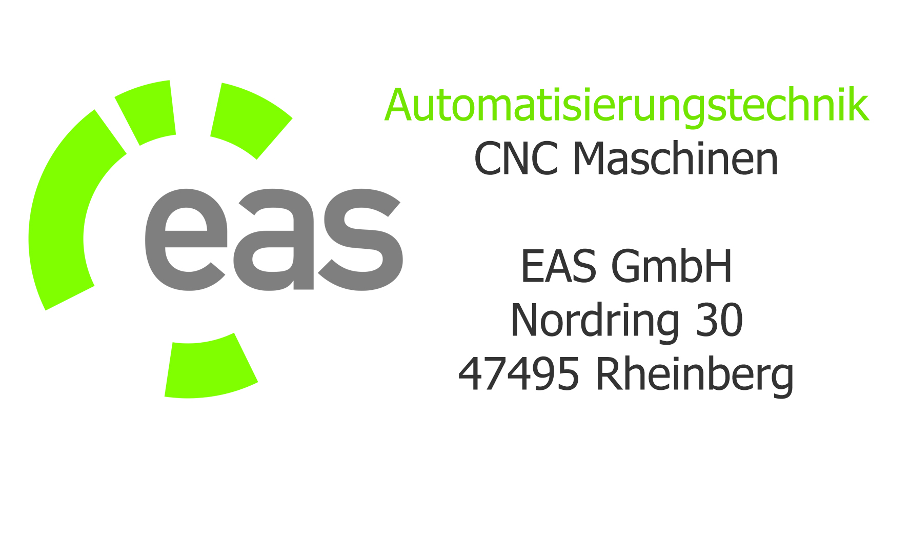 EAS_Werbegeschenke_Alles_Final