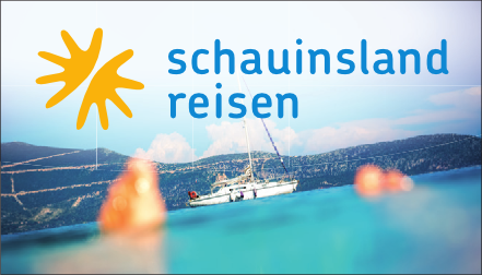 schauinsland2017