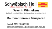 schwaebischhall_winnekens