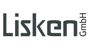 Lisken_2018