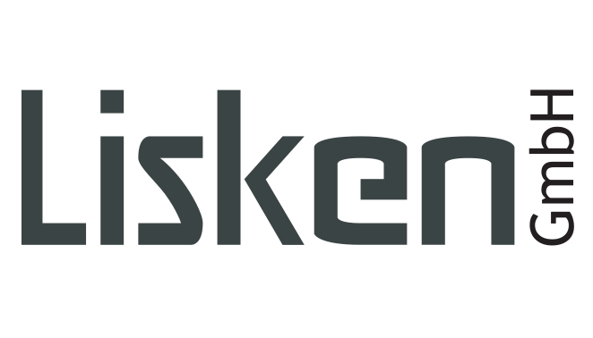 Lisken_2018