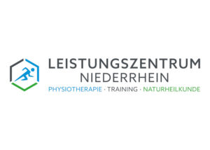 Logo LZN Schutzzone_Final_CMYK