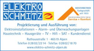 Elektro Schmitz